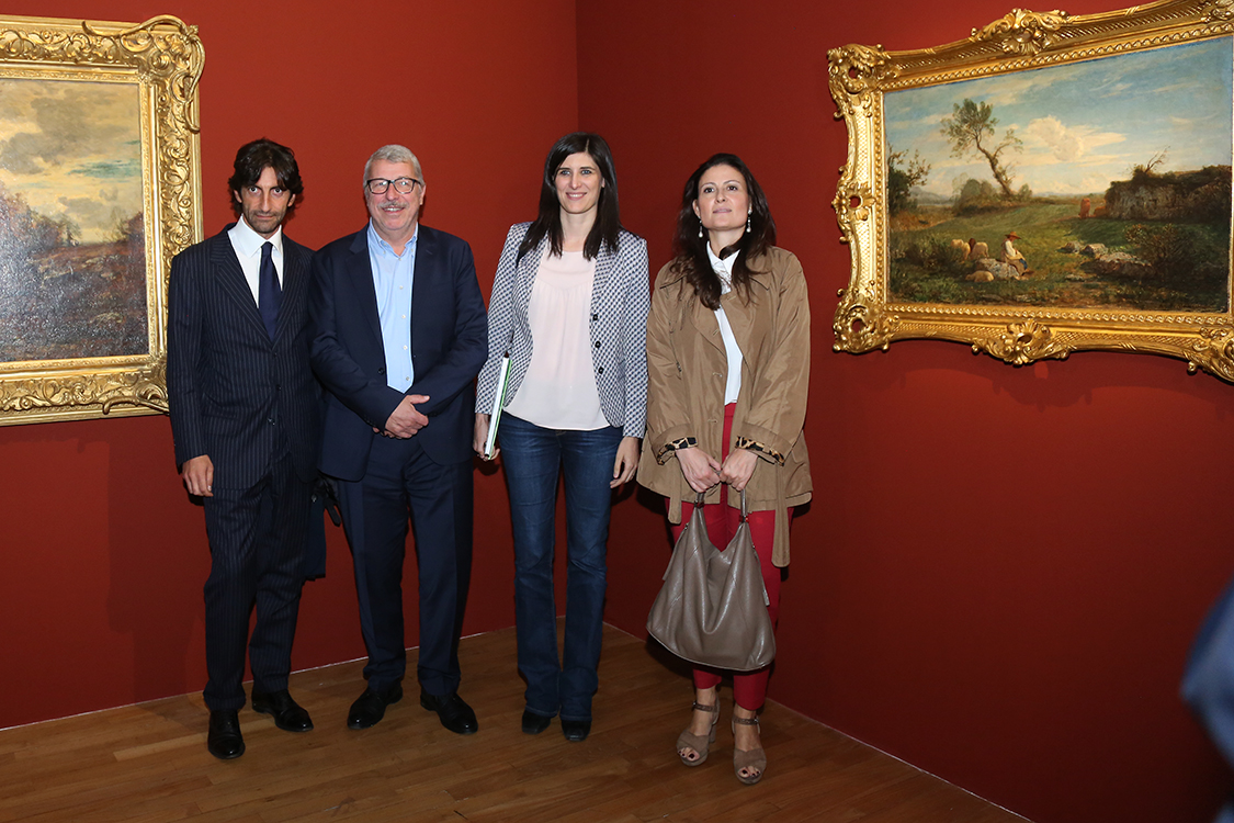 I Macchiaioli_051.JPG